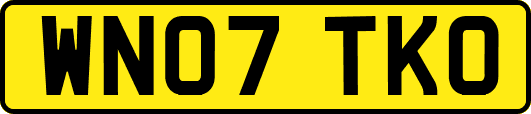 WN07TKO