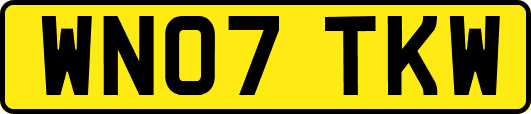 WN07TKW