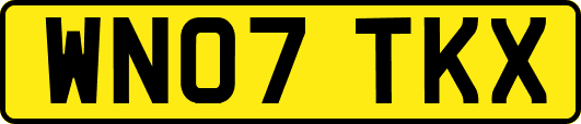 WN07TKX