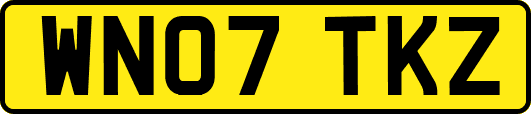 WN07TKZ