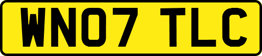 WN07TLC