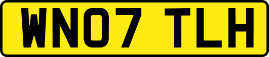WN07TLH