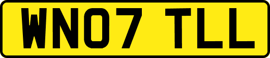 WN07TLL