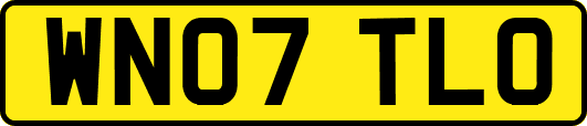 WN07TLO
