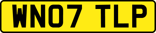 WN07TLP