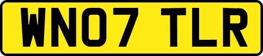 WN07TLR