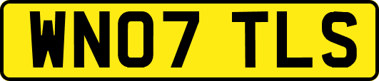 WN07TLS