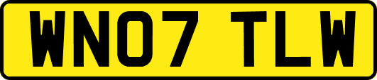 WN07TLW