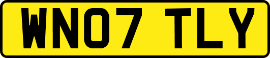 WN07TLY