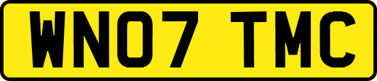 WN07TMC