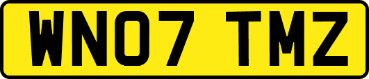 WN07TMZ
