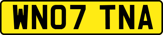 WN07TNA