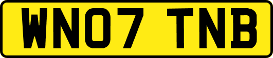 WN07TNB