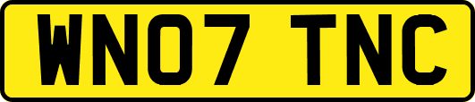 WN07TNC