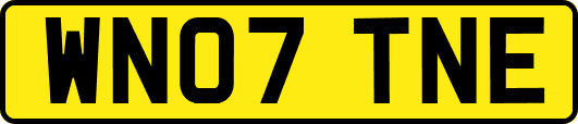 WN07TNE