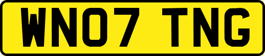 WN07TNG