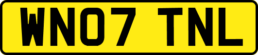 WN07TNL