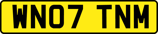 WN07TNM