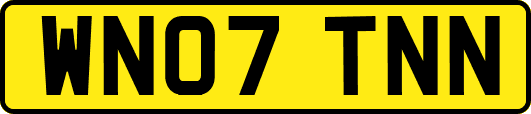 WN07TNN