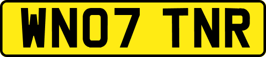 WN07TNR