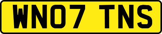 WN07TNS