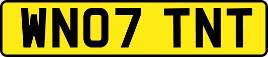 WN07TNT