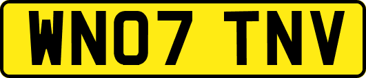 WN07TNV