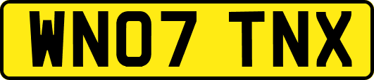 WN07TNX