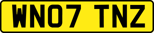 WN07TNZ