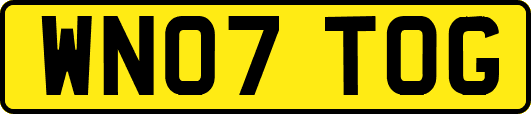WN07TOG