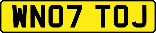 WN07TOJ