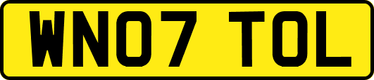 WN07TOL