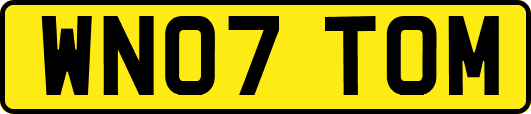 WN07TOM