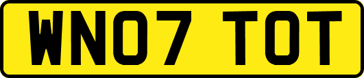 WN07TOT