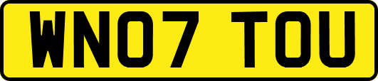 WN07TOU