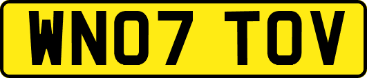 WN07TOV