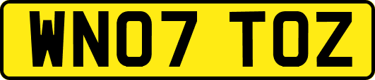 WN07TOZ