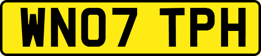 WN07TPH