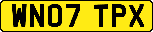 WN07TPX