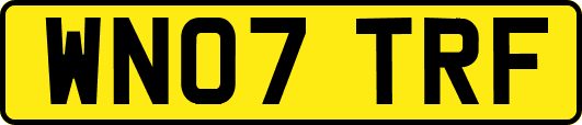 WN07TRF