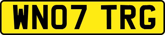 WN07TRG