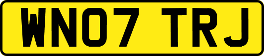 WN07TRJ