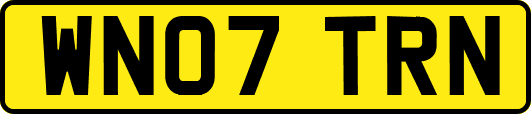 WN07TRN