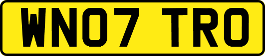 WN07TRO