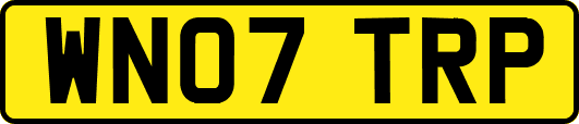 WN07TRP