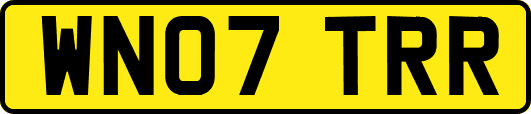 WN07TRR
