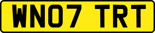 WN07TRT