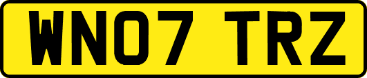 WN07TRZ