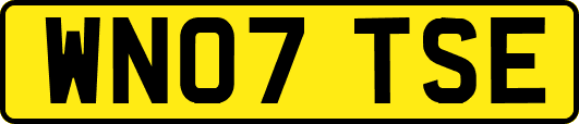 WN07TSE
