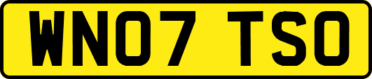 WN07TSO